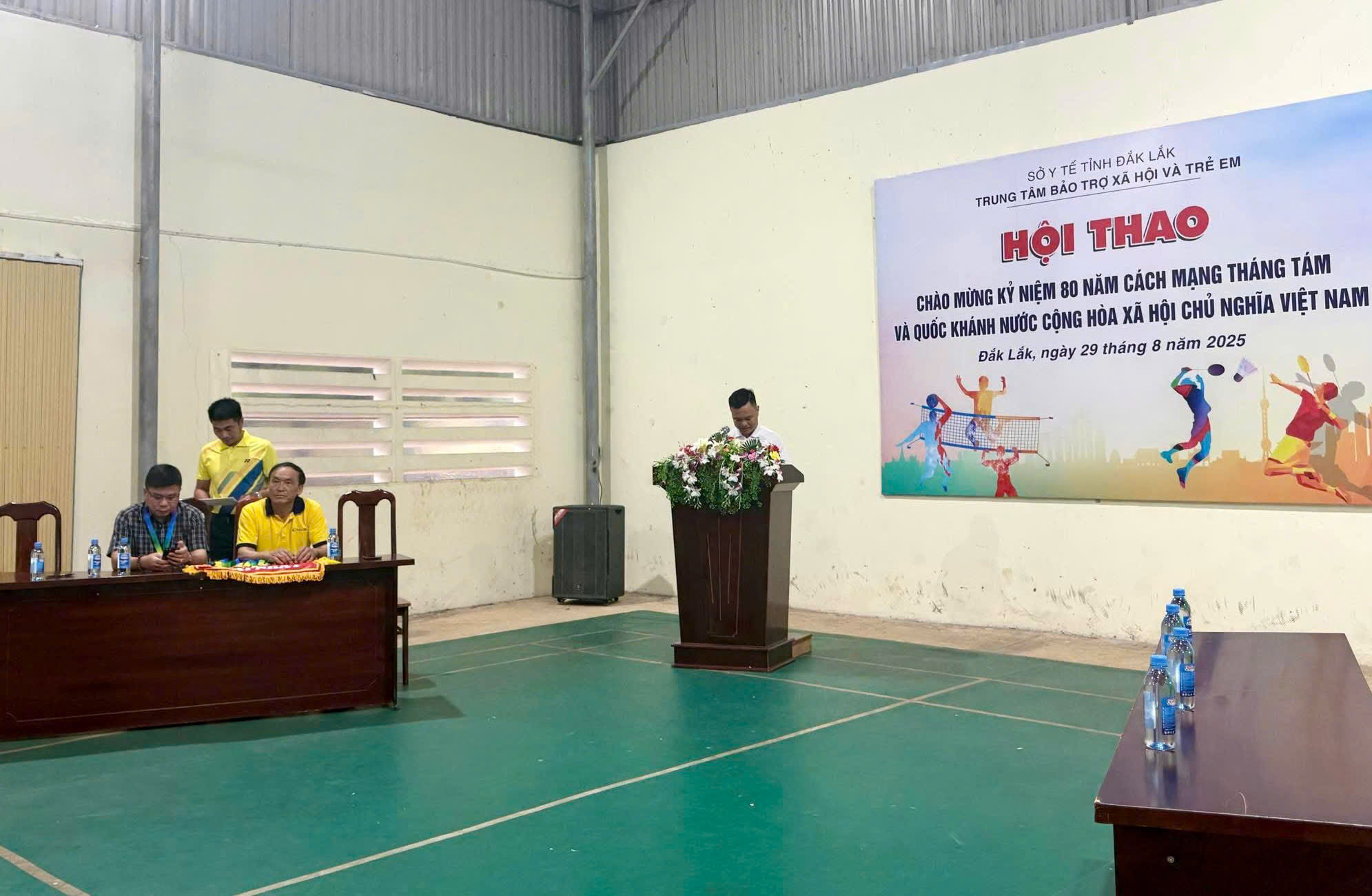 ĐC Quý - GĐ TT PB KM HT 2025